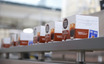 Here's Why Nestlé (VTX:NESN) Can Manage Its Debt Responsibly