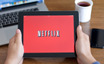 Does Netflix (NASDAQ:NFLX) Have A Healthy Balance Sheet?