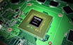 Why Investors Shouldn't Be Surprised By NVIDIA Corporation's (NASDAQ:NVDA) 34% Share Price Surge