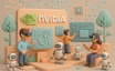 NVIDIA's (NASDAQ:NVDA) Profits Appear To Have Quality Issues