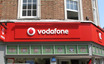 Does Vodafone Group (LON:VOD) Deserve A Spot On Your Watchlist?