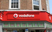 Vodafone Group Public Limited Company Reported A Surprise Loss, And Analysts Have Updated Their Forecasts