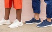 Companies Like Allbirds (NASDAQ:BIRD) Could Be Quite Risky