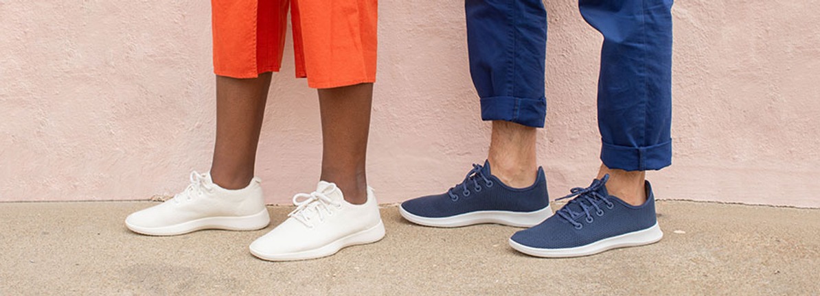 Allbirds sydney hot sale