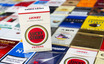 British American Tobacco's (LON:BATS) Dividend Will Be £0.5445