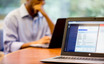 Gentrack Group Limited's (NZSE:GTK) Intrinsic Value Is Potentially 24% Below Its Share Price