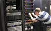 We Discuss Why The CEO Of Arista Networks Inc (NYSE:ANET) Is Due For A Pay Rise