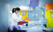 Increases to AstraZeneca PLC's (LON:AZN) CEO Compensation Might Cool off for now