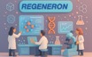 Regeneron Pharmaceuticals' (NASDAQ:REGN) Anemic Earnings Might Be Worse Than You Think