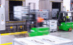 Why We Like The Returns At Brambles (ASX:BXB)