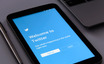 Twitter (NYSE:TWTR) Could Easily Take On More Debt