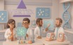 Vertex Pharmaceuticals Incorporated's (NASDAQ:VRTX) Popularity With Investors Is Under Threat From Overpricing