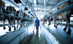 Investors Will Want Fonterra Co-operative Group's (NZSE:FCG) Growth In ROCE To Persist