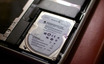 Revenues Not Telling The Story For Seagate Technology Holdings plc (NASDAQ:STX) After Shares Rise 39%