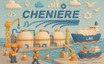 There's Been No Shortage Of Growth Recently For Cheniere Energy's (NYSE:LNG) Returns On Capital