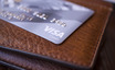 Visa Inc.'s (NYSE:V) P/E Is On The Mark