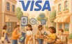 Visa (NYSE:V) Is Increasing Its Dividend To $0.67