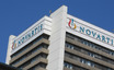 Novartis' (VTX:NOVN) Performance Is Even Better Than Its Earnings Suggest