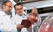 Why BASF's (ETR:BAS) Earnings Are Better Than They Seem