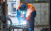 Subdued Growth No Barrier To Fletcher Building Limited's (NZSE:FBU) Price