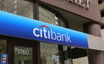 Citigroup (NYSE:C) Is Paying Out A Larger Dividend Than Last Year