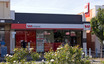 Westpac Banking (ASX:WBC) Has Announced That It Will Be Increasing Its Dividend To A$0.70