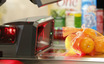 Is Now An Opportune Moment To Examine Zebra Technologies Corporation (NASDAQ:ZBRA)?