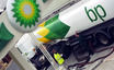 Here's Why BP (LON:BP.) Can Manage Its Debt Responsibly