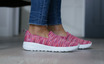 Skechers U.S.A., Inc.'s (NYSE:SKX) Shares Not Telling The Full Story
