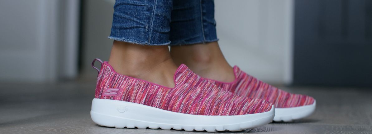 Insiders at Skechers USA sold  million worth of shares, indicating possible weakness