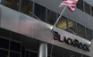Does BlackRock (NYSE:BLK) Deserve A Spot On Your Watchlist?