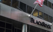 BlackRock, Inc. (NYSE:BLK) Annual Results Just Came Out: Here's What Analysts Are Forecasting For This Year