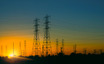 Are Investors Undervaluing National Grid plc (LON:NG.) By 25%?