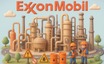 Weekly Picks: 🛢️ The oil giant the market may still be mispricing and 2 more picks