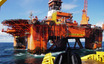 Investors Still Aren't Entirely Convinced By Transocean Ltd.'s (NYSE:RIG) Revenues Despite 25% Price Jump