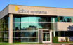 Ichor Holdings, Ltd. (NASDAQ:ICHR) Looks Inexpensive After Falling 25% But Perhaps Not Attractive Enough
