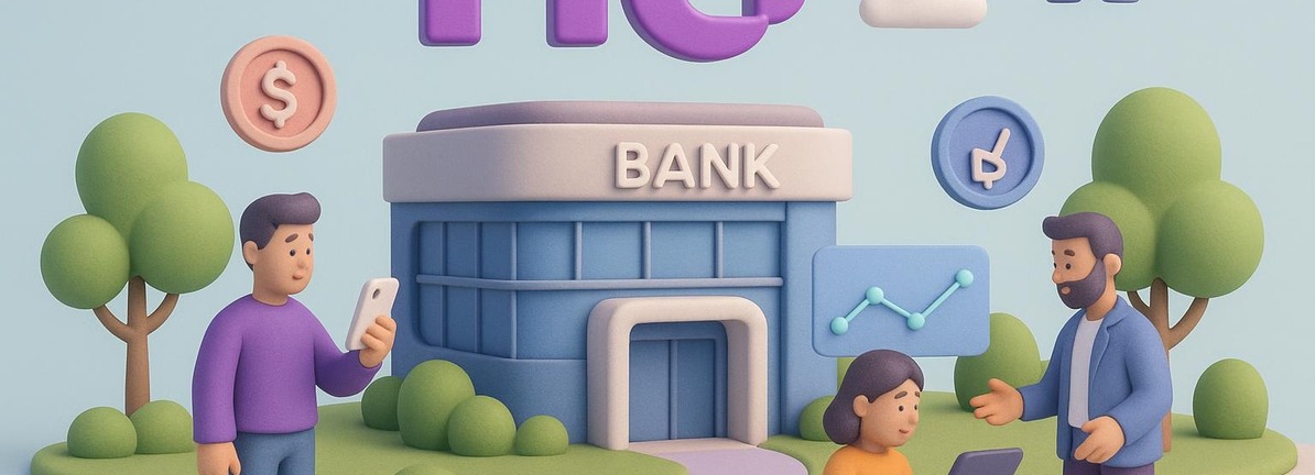 NYSE:NU