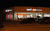 Verizon Communications (NYSE:VZ) Has Announced That It Will Be Increasing Its Dividend To $0.6525