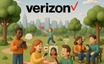Verizon Communications' (NYSE:VZ) Dividend Will Be Increased To $0.69