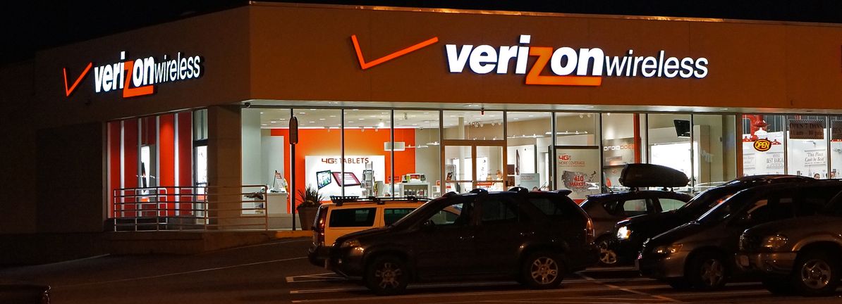 What Type Of Shareholders Own The Most Number of Verizon Communications Inc. (NYSE:VZ) Shares?