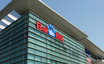 Be Wary Of Baidu (NASDAQ:BIDU) And Its Returns On Capital