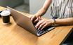 Calculating The Intrinsic Value Of Web Travel Group Limited (ASX:WEB)