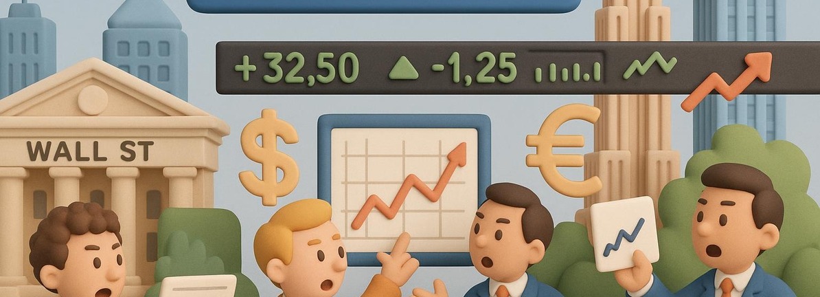 NYSE:MS
