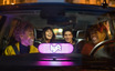 Does Lyft (NASDAQ:LYFT) Have A Healthy Balance Sheet?