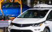 An Intrinsic Calculation For General Motors Company (NYSE:GM) Suggests It's 40% Undervalued