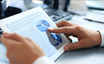 The Tata Consultancy Services Limited (NSE:TCS) Annual Results Are Out And Analysts Have Published New Forecasts