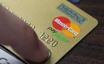 Is Mastercard (NYSE:MA) A Risky Investment?