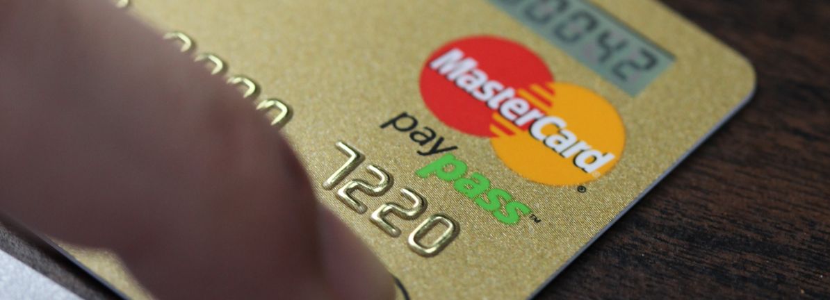 Will Mastercard (NYSE:MA) Multiply In Value Going Forward?