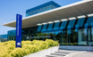 Is There An Opportunity With Philip Morris International Inc.'s (NYSE:PM) 28% Undervaluation?