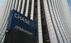 Do JPMorgan Chase's (NYSE:JPM) Earnings Warrant Your Attention?